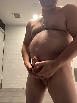 chubbylittlesecret online show from May 28, 1:35 am