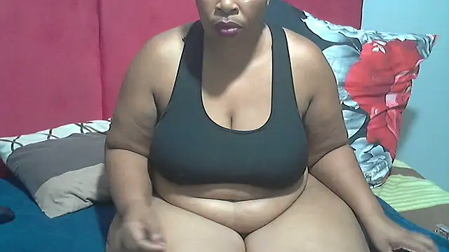 Kate89x online show from March 15, 4:19 am