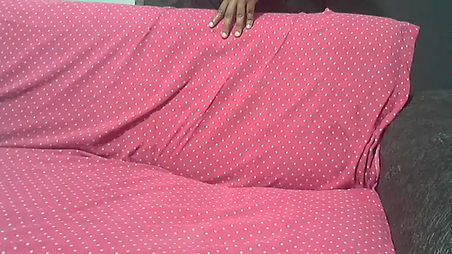 Kate89x online show from April 12, 3:26 pm