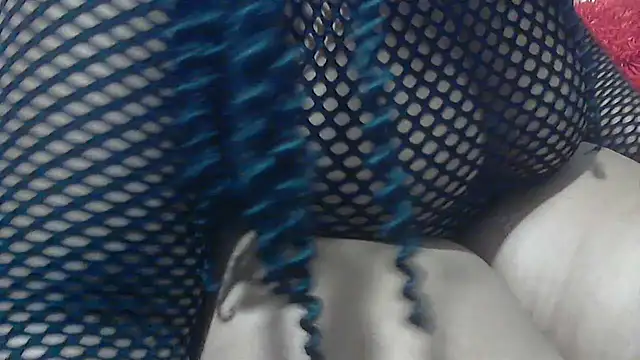 Snapshot of Kate89x chatting on April 23, 7:15 am Kate89x online show from April 23, 7:15 am