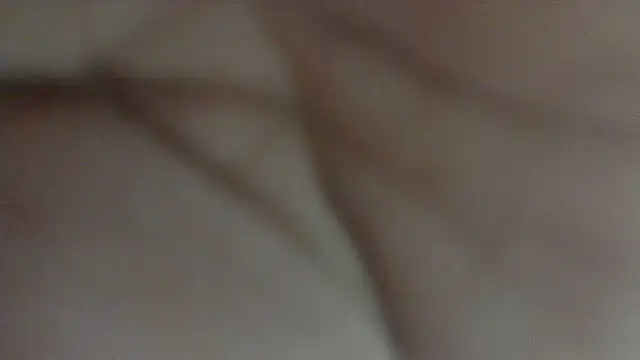 Snapshot of Kate89x chatting on April 28, 3:22 am Kate89x online show from April 28, 3:22 am