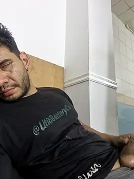 boyp3netrat0r online show from March 10, 1:42 am