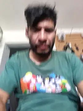 boyp3netrat0r online show from April 2, 9:43 pm