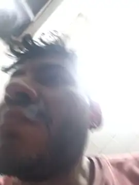 boyp3netrat0r online show from March 10, 9:41 pm