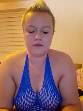 vicky star online show from April 14, 8:58 pm