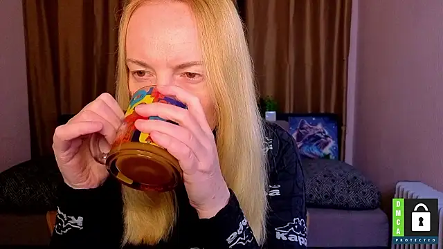 Bella soulmate online show from March 28, 6:25 am