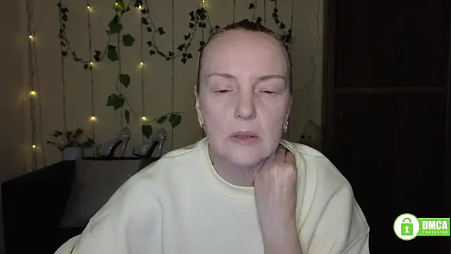 Bella soulmate online show from March 14, 12:22 pm