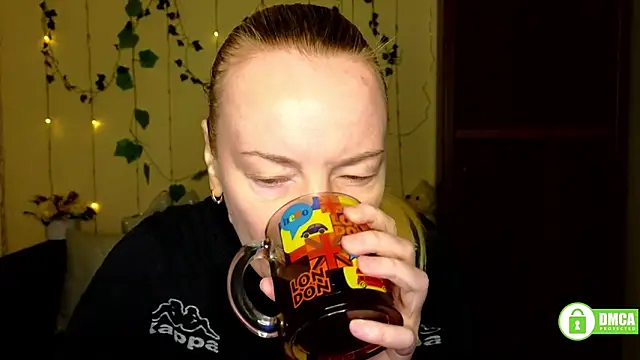 Bella soulmate online show from March 4, 12:24 pm