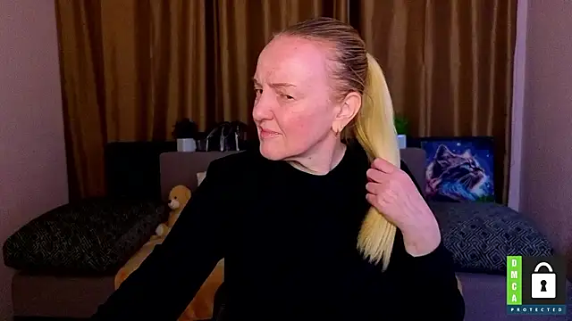 Bella soulmate online show from March 11, 6:29 am