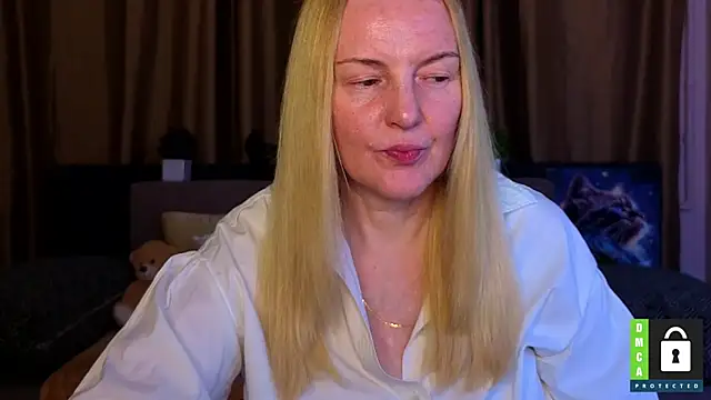 Bella soulmate online show from May 21, 11:29 am