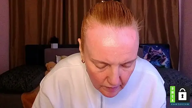 Bella soulmate online show from April 1, 1:41 pm