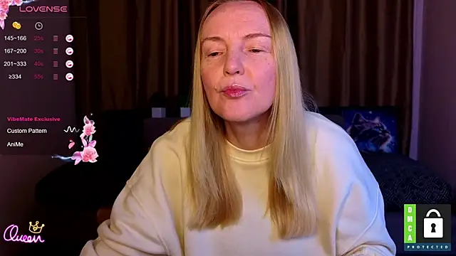 Bella soulmate online show from April 14, 11:26 am