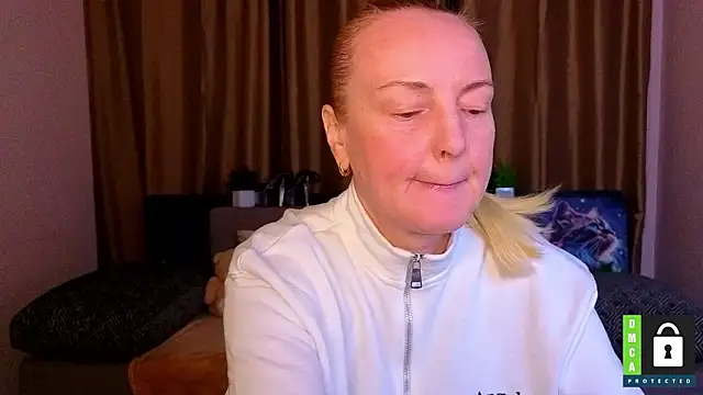 Bella soulmate online show from March 29, 11:23 am