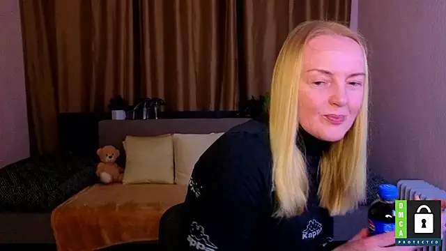 Bella soulmate online show from March 20, 12:28 pm