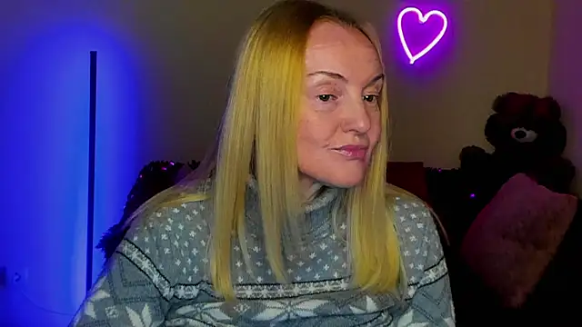 Bella soulmate online show from April 11, 7:45 am