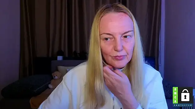 Bella soulmate online show from May 24, 5:29 am
