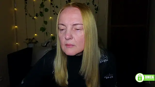 Bella soulmate online show from March 21, 12:31 pm