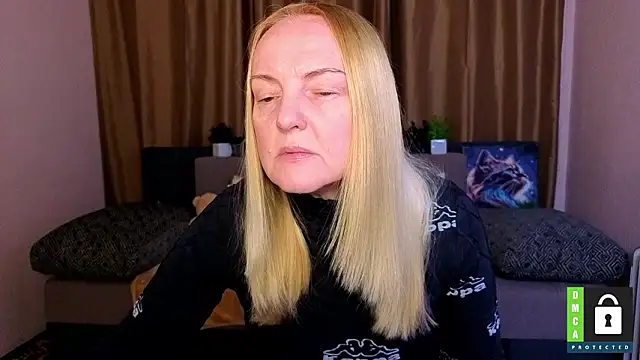 Bella soulmate online show from March 22, 12:29 pm