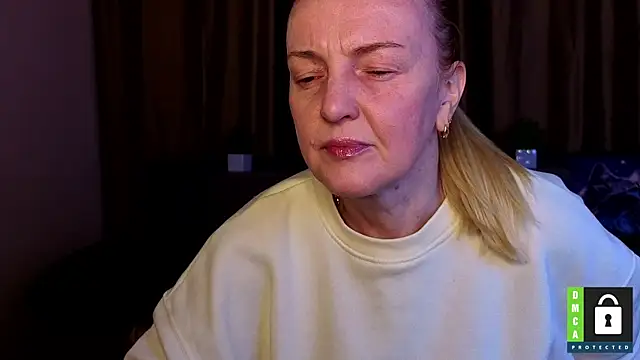 Bella soulmate online show from April 5, 11:28 am