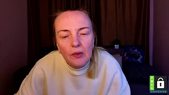 Bella soulmate online show from April 24, 11:23 am