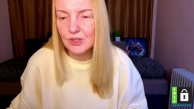 Bella soulmate online show from March 17, 6:27 am