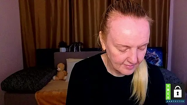 Bella soulmate online show from March 10, 12:31 pm