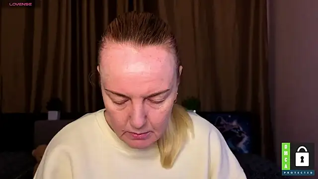 Bella soulmate online show from May 3, 5:23 am