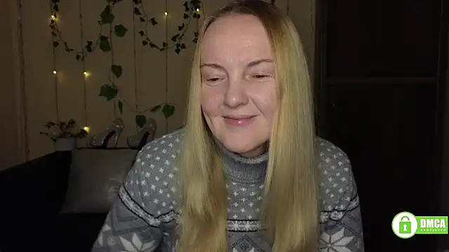 Bella soulmate online show from March 9, 6:28 am