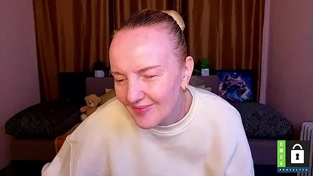 Bella soulmate online show from March 13, 6:29 am