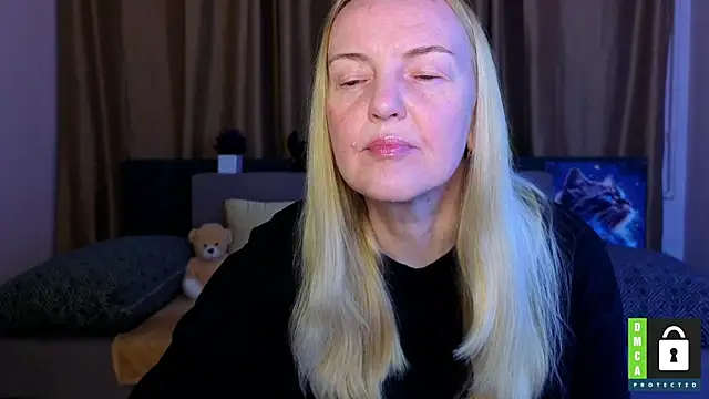 Bella soulmate online show from May 17, 5:29 am