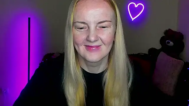 Bella soulmate online show from April 4, 5:25 am