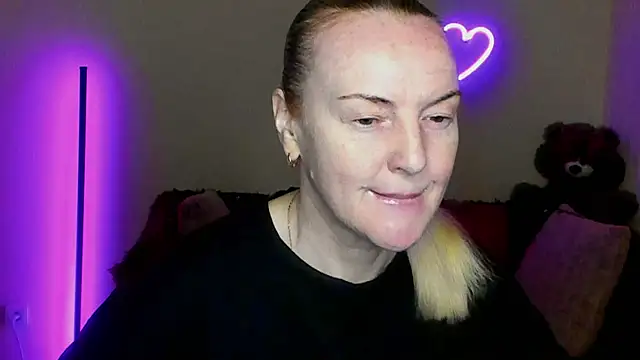 Bella soulmate online show from May 8, 5:44 am