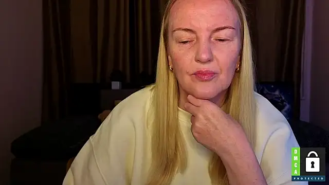 Bella soulmate online show from May 15, 5:27 am