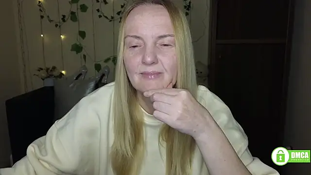 Bella soulmate online show from March 16, 6:28 am