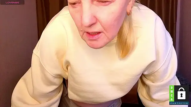 Bella soulmate online show from March 25, 6:35 am