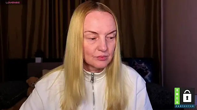 Bella soulmate online show from May 6, 5:22 am