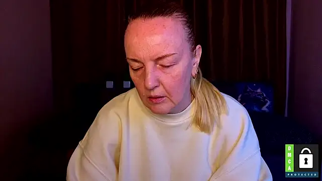 Bella soulmate online show from April 16, 11:22 am