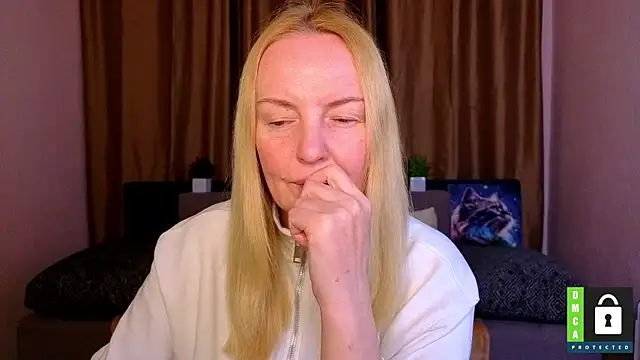 Bella soulmate online show from April 3, 5:25 am