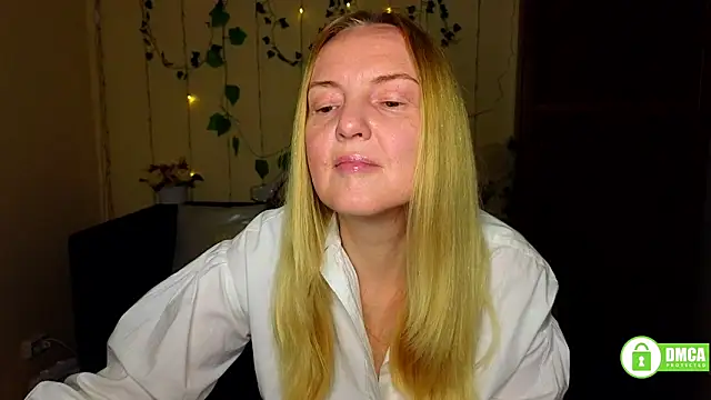 Bella soulmate online show from May 22, 5:27 am