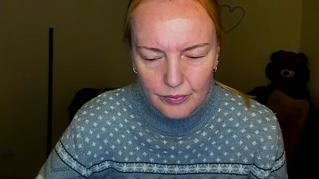 Bella soulmate online show from April 11, 5:26 am