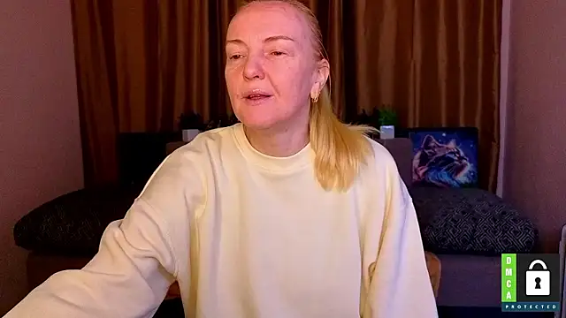 Bella soulmate online show from March 24, 6:24 am