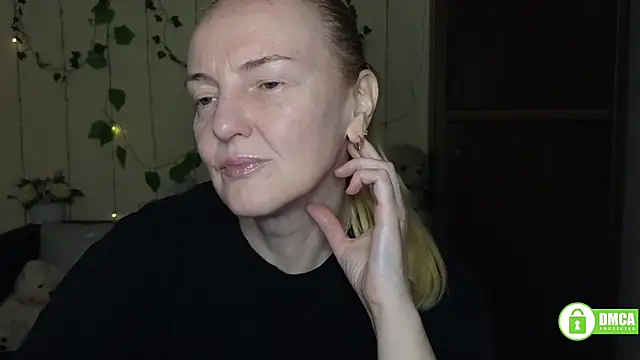 Bella soulmate online show from May 13, 11:28 am