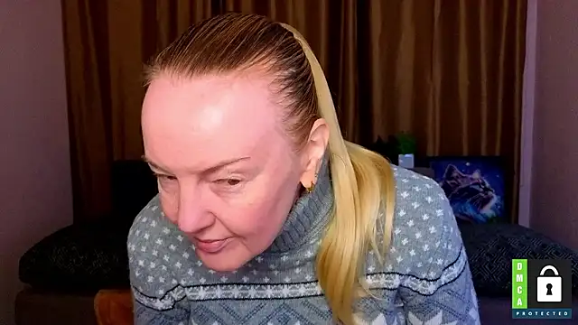 Bella soulmate online show from March 5, 6:21 am