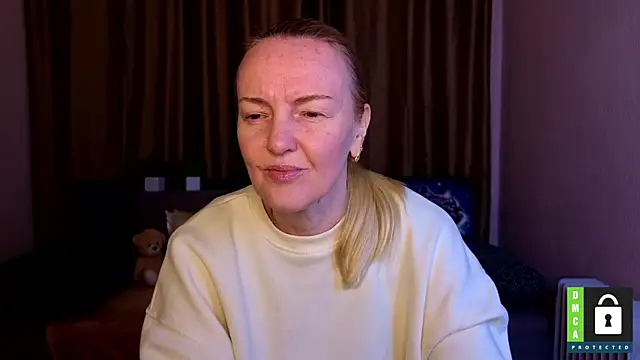 Bella soulmate online show from April 12, 11:24 am