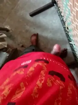 vishnu287 online show from February 24, 2:45 am