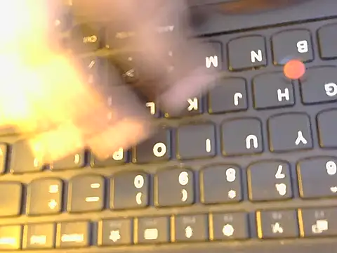 strip sunshine online show from August 3, 9:04 am