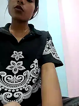Karishma 88 online show from March 27, 8:37 am