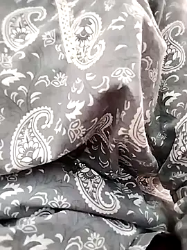 Karishma 88 online show from April 10, 9:27 am