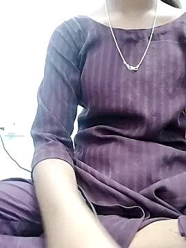 Karishma 88 online show from March 3, 5:03 am