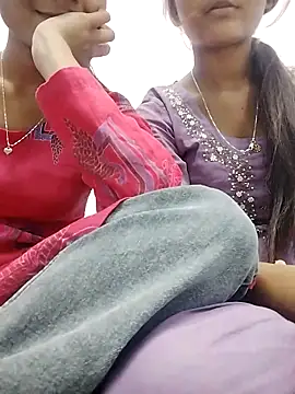 Karishma 88 online show from March 15, 7:48 am